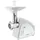 Esperanza EKM034 Zerkleinerer Grau