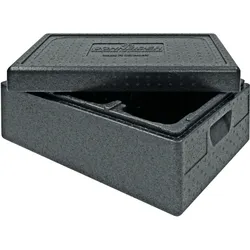 Schneider TOP-BOX Ice 3