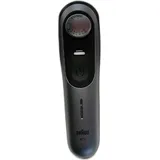 Braun Barttrimmer Serie 9 11 Barber Tools Power Boost lebenslang scharfe MensEffektive Rasierer - Braun