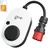 go-e Charger Gemini Flex 2.0 22 kW