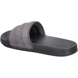 adidas Adilette Noshower Grey Five/Grey Five/Grey Five 38