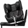 AVOVA Alera X 1 Reboard Mystic Black/Copper