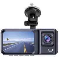 Denver Dashcam CCT-2500