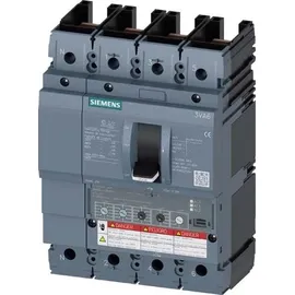 Siemens Leistungsschalter 3VA6210-7HN41-0AA0