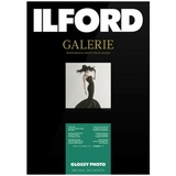 Ilford GALERIE Prestige Gloss A4 25 Blatt