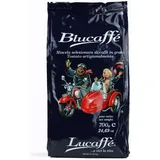 lucaffe venturelli Blucaffé 700 g