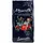 lucaffe venturelli Blucaffé 700 g