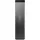 SanDisk Pro Blade Mag 2 TB extern