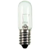Scharnberger+Hasenbein Röhrenlampe 16x54mm E14 12V 5W 25810