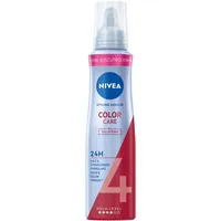 NIVEA Color Care Schaumfestiger 150 ml