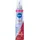 NIVEA Color Care Schaumfestiger 150 ml