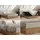 MKS Wood Zero 200 x 200 cm H3 Beige