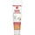Alpina SOS Innenfarbe Weiß matt 0,1 l