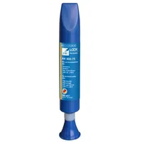 WEICON WeiconLOCK® AN 302-75 Rohr- und Gewindedichtung 200 ml
