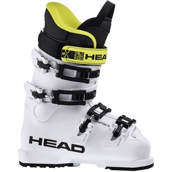 HEAD Raptor 70 Kinder Skischuhe - 24