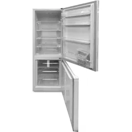 Gorenje RK4182PW4