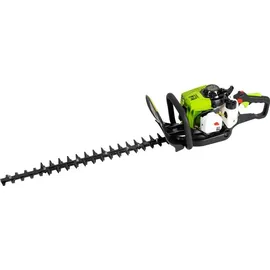 Zipper ZI-BHS2600