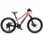 Off Air 4 20 Zoll terra coppa