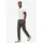 Superdry Core Cargohose Grau 33 32