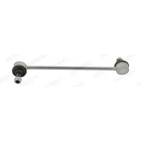 MOOG Stange/Strebe, Stabilisator FD-LS-7924
