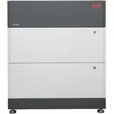 BYD Batteriespeicher B-Box Premium LVS 8.0 - 8,0 kWh (* 0% MwSt. gem. §12 Abs. 3 UstG)