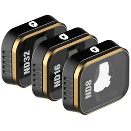 PolarPro MINI3-PRO-SHUTTER Kameradrohnenteil/-zubehör Kamerafilter