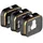PolarPro MINI3-PRO-SHUTTER Kameradrohnenteil/-zubehör Kamerafilter