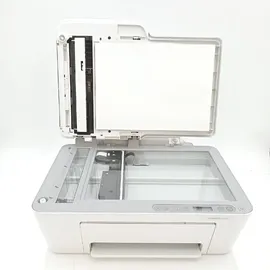 HP DeskJet 4220e