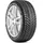 Fortune FSR-401 175/65 R14 86H