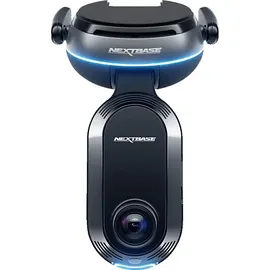 NextBase iQ 1K Dashcam , 2 cm Display