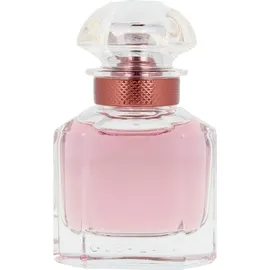 Guerlain Mon Guerlain Intense Eau de Parfum 30 ml