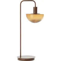 Light & Living Light & Living, Tischlampe, Baylie (E27)