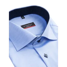 Eterna Hemd Modern Fit