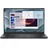 15,6" Intel Core i5-1334U 16 GB RAM 512 GB SSD Win11 Pro Schwarz 26XF8