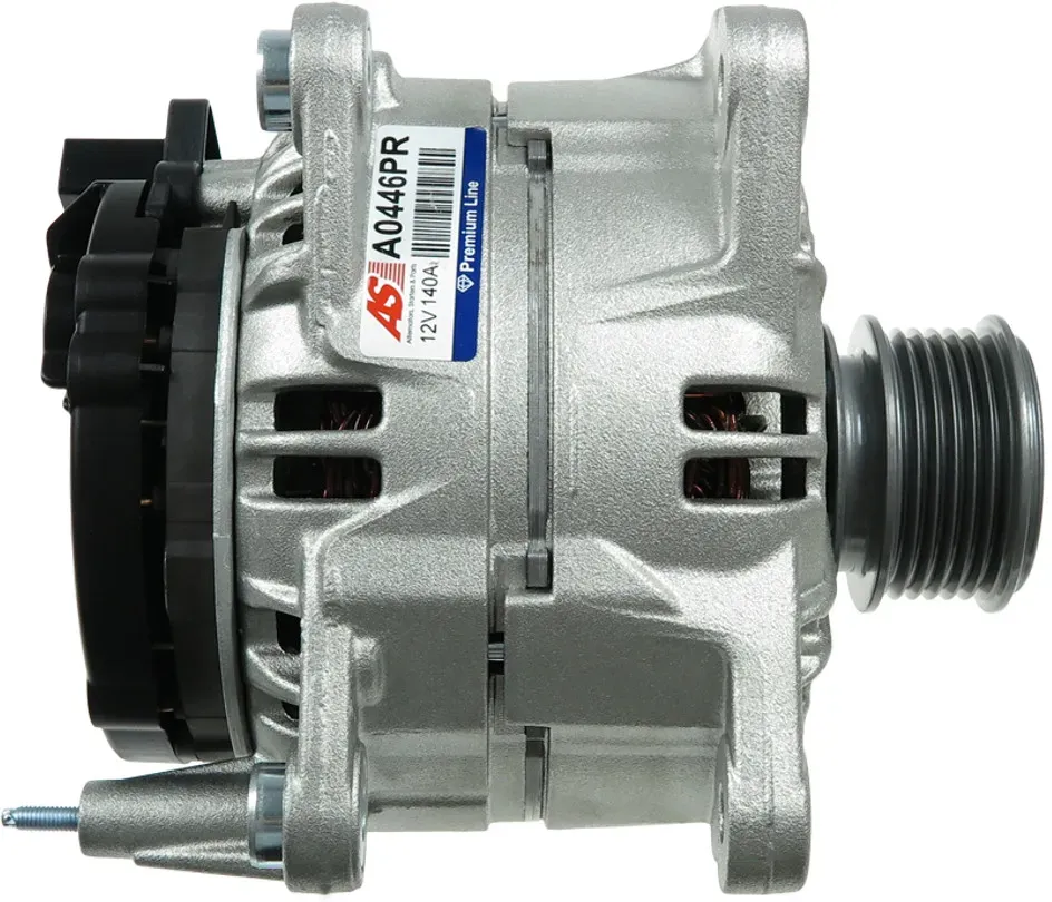 AS-PL Generator a0446pr für VW
