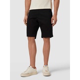 Tommy Hilfiger Shorts Relaxed Tapered HARLEM 1985