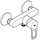 Grohe Bauloop Duscharmatur Chrom