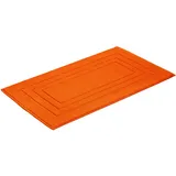 VOSSEN Feeling 60 x 100 cm orange