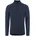 Longsleeve Herren blau XXL
