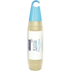 Totes Meer Duschgel Enzborn 400 ml Duschgel
