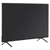 Philips 43PUS8510 43" 4K UHD QLED Smart TV Ambilight