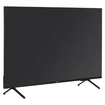 Philips 43PUS8510 43" 4K UHD QLED Smart TV Ambilight