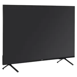 Philips 43PUS8510 43" 4K UHD QLED Smart TV Ambilight