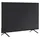 Philips 43PUS8510 43" 4K UHD QLED Smart TV Ambilight