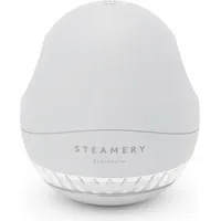 Steamery Fusselrasierer Pilo 1 grau