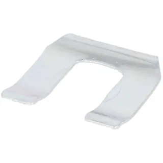 ATE Halter, Bremsschlauch