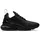 Nike Air Max 270 Damen Black/Black/Black 40