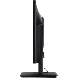 Acer Vero V7 V227Q E3 21,5"