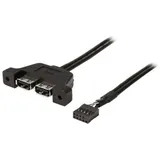 ASRock DeskMini USB 2.0 Kabel (5RB000010020)
