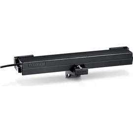 GEZE Kettenantrieb ECchain 148260